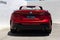 2027 BMW 430i 430i