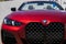2027 BMW 430i 430i