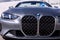 2027 BMW 430i 430i