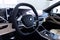 2027 BMW 430i 430i