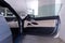 2027 BMW 430i 430i