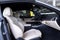 2027 BMW 430i 430i