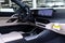 2027 BMW 430i 430i