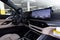 2027 BMW 430i 430i