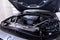2027 BMW 430i 430i