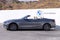 2027 BMW 430i 430i