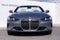2027 BMW 430i 430i