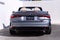 2027 BMW 430i 430i