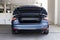 2027 BMW 430i 430i