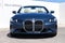 2027 BMW 430i 430i