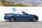 2027 BMW 430i 430i