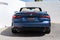 2027 BMW 430i 430i