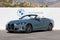 2027 BMW 430i 430i