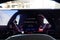 2027 BMW 430i 430i