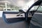 2027 BMW 430i 430i