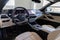 2027 BMW 430i 430i