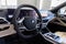 2027 BMW 430i 430i