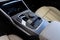 2027 BMW 430i 430i