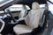 2027 BMW 430i 430i
