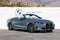 2027 BMW 430i 430i