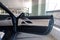 2027 BMW 430i 430i