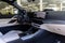 2027 BMW 430i 430i