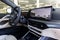 2027 BMW 430i 430i