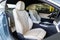 2027 BMW 430i 430i
