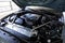2027 BMW 430i 430i