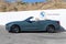 2027 BMW 430i 430i