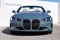 2027 BMW 430i 430i
