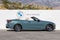2027 BMW 430i 430i