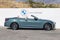 2027 BMW 430i 430i