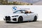 2027 BMW 430i 430i