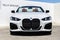 2027 BMW 430i 430i