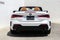 2027 BMW 430i 430i