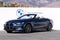 2027 BMW 430i 430i