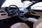 2027 BMW 430i 430i