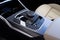 2027 BMW 430i 430i