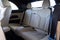 2027 BMW 430i 430i