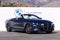 2027 BMW 430i 430i