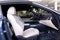 2027 BMW 430i 430i
