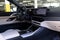 2027 BMW 430i 430i