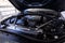 2027 BMW 430i 430i