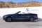 2027 BMW 430i 430i