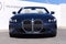 2027 BMW 430i 430i