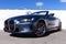 2027 BMW 430i 430i