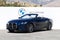 2027 BMW 430i 430i