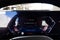 2027 BMW 430i 430i