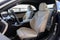 2027 BMW 430i 430i